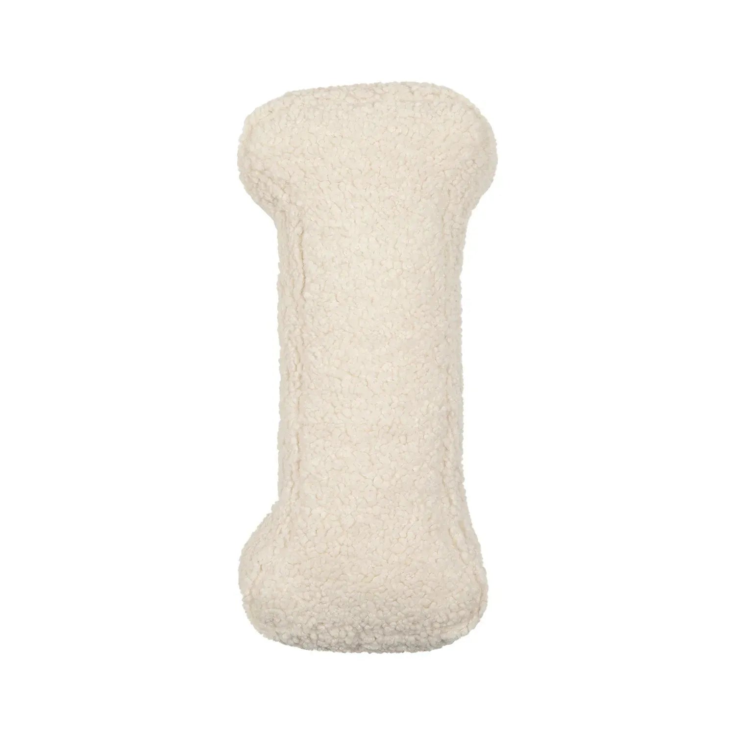 26 Lamb Wool Letter Children's Toy Bedroom Sofa Decoration Pillow Toddler Sleep Soothing Pillow Cushion Pillow Background Set